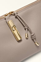 WE00865 FURLA DEBBY MINI SHOULDER BAG