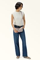 WE00865 FURLA DEBBY MINI SHOULDER BAG