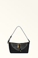 WE00865 FURLA DEBBY MINI SHOULDER BAG