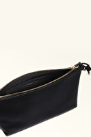 WE00865 FURLA DEBBY MINI SHOULDER BAG