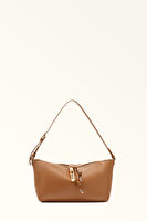 WE00865 FURLA DEBBY MINI SHOULDER BAG