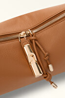 WE00865 FURLA DEBBY MINI SHOULDER BAG