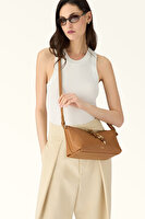 WE00865 FURLA DEBBY MINI SHOULDER BAG