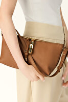 WE00865 FURLA DEBBY MINI SHOULDER BAG