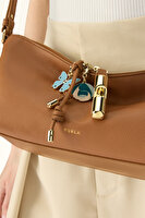 WE00865 FURLA DEBBY MINI SHOULDER BAG