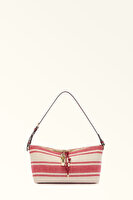 WE00865 FURLA DEBBY MINI SHOULDER BAG