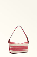 WE00865 FURLA DEBBY MINI SHOULDER BAG