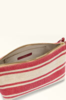 WE00865 FURLA DEBBY MINI SHOULDER BAG