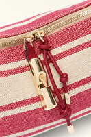 WE00865 FURLA DEBBY MINI SHOULDER BAG