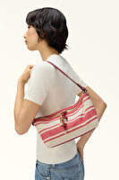 WE00865 FURLA DEBBY MINI SHOULDER BAG