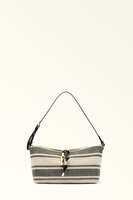 WE00865 FURLA DEBBY MINI SHOULDER BAG