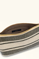 WE00865 FURLA DEBBY MINI SHOULDER BAG