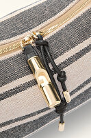 WE00865 FURLA DEBBY MINI SHOULDER BAG