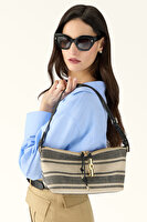 WE00865 FURLA DEBBY MINI SHOULDER BAG