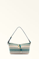 WE00865 FURLA DEBBY MINI SHOULDER BAG
