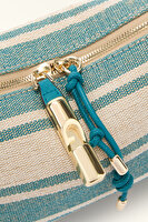 WE00865 FURLA DEBBY MINI SHOULDER BAG