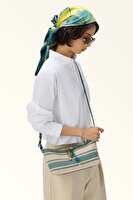 WE00865 FURLA DEBBY MINI SHOULDER BAG