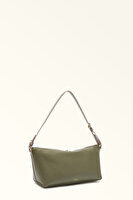 WE00865 FURLA DEBBY MINI SHOULDER BAG