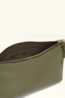 WE00865 FURLA DEBBY MINI SHOULDER BAG