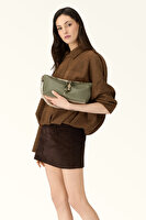 WE00865 FURLA DEBBY MINI SHOULDER BAG