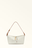 WE00865 FURLA DEBBY MINI SHOULDER BAG