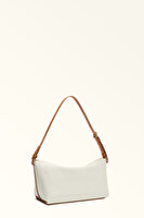 WE00865 FURLA DEBBY MINI SHOULDER BAG