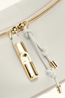 WE00865 FURLA DEBBY MINI SHOULDER BAG