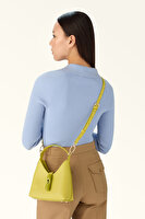 WE00876 FURLA IRIDE MINI HOBO W/STRAP