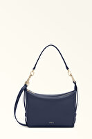 WE00877 FURLA TONIE MINI HOBO