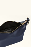 WE00877 FURLA TONIE MINI HOBO