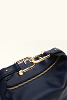 WE00877 FURLA TONIE MINI HOBO