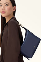 WE00877 FURLA TONIE MINI HOBO