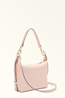 WE00877 FURLA TONIE MINI HOBO