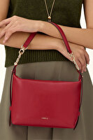 WE00877 FURLA TONIE MINI HOBO