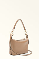 WE00877 FURLA TONIE MINI HOBO