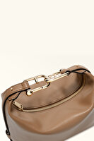 WE00877 FURLA TONIE MINI HOBO