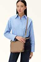 WE00877 FURLA TONIE MINI HOBO