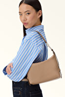 WE00877 FURLA TONIE MINI HOBO