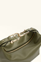 WE00877 FURLA TONIE MINI HOBO