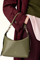 WE00877 FURLA TONIE MINI HOBO