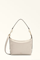 WE00877 FURLA TONIE MINI HOBO