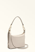 WE00877 FURLA TONIE MINI HOBO