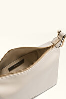 WE00877 FURLA TONIE MINI HOBO