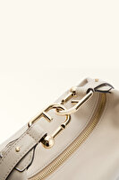 WE00877 FURLA TONIE MINI HOBO