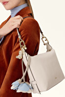 WE00877 FURLA TONIE MINI HOBO
