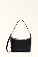 WE00877 FURLA TONIE MINI HOBO