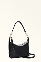 WE00877 FURLA TONIE MINI HOBO