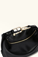 WE00877 FURLA TONIE MINI HOBO