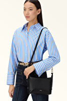 WE00877 FURLA TONIE MINI HOBO