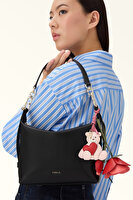 WE00877 FURLA TONIE MINI HOBO